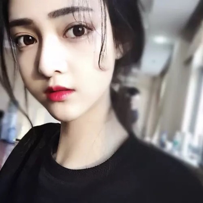守冈博 - 恐怖电影无删减在线观看 - APP看电影